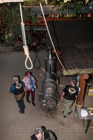 stein05.jpg